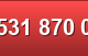 Casus Telefon Takip Programı Nasıl Yüklenir